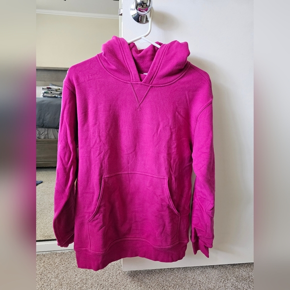 Sweaters - Lululemon all yours hoodie